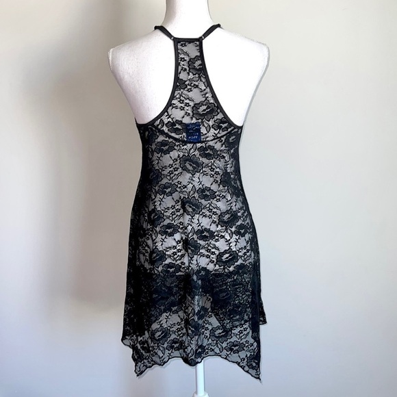 🔥 3/$30 Apt 9 Lace Slip - Picture 3 of 5